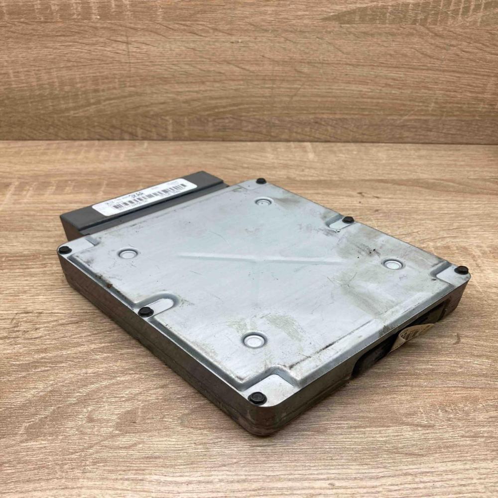 3S71 12A650 DA  3KAA Engine control unit/module ECU Ford Mondeo MK I