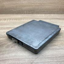 3S71 12A650 DA  3KAA Engine control unit/module ECU Ford Mondeo MK I