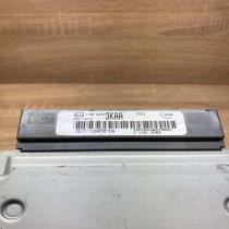 3S71 12A650 DA  3KAA Engine control unit/module ECU Ford Mondeo MK I