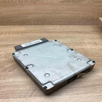 3S71 12A650 DA  3KAA Engine control unit/module ECU Ford Mondeo MK I