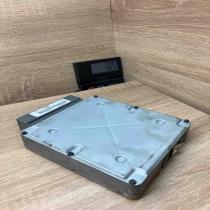 3S71 12A650 DA  3KAA Engine control unit/module ECU Ford Mondeo MK I
