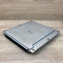 A6681530279 0281010793  Engine control unit/module ECU Mercedes-Benz A W168