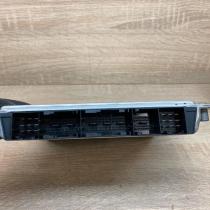 A6681530279 0281010793  Engine control unit/module ECU Mercedes-Benz A W168