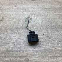1J0973722   Plug wire Audi A6 S6 C5 4B