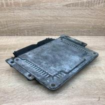 55198058  With Plug Engine control unit/module ECU Fiat Stilo