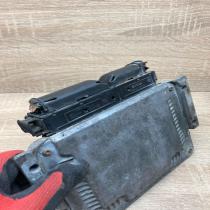 55198058  With Plug Engine control unit/module ECU Fiat Stilo