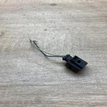 1J0973722   Plug wire Audi A6 S6 C5 4B