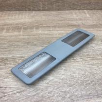 E39 Sun visor Light   Sun visor BMW 5 E39