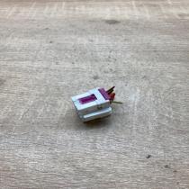 8A0972986   Plug wire Audi A6 S6 C6 4F