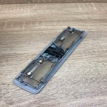 E39 Sun visor Light   Sun visor BMW 5 E39