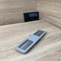 E39 Sun visor Light   Sun visor BMW 5 E39