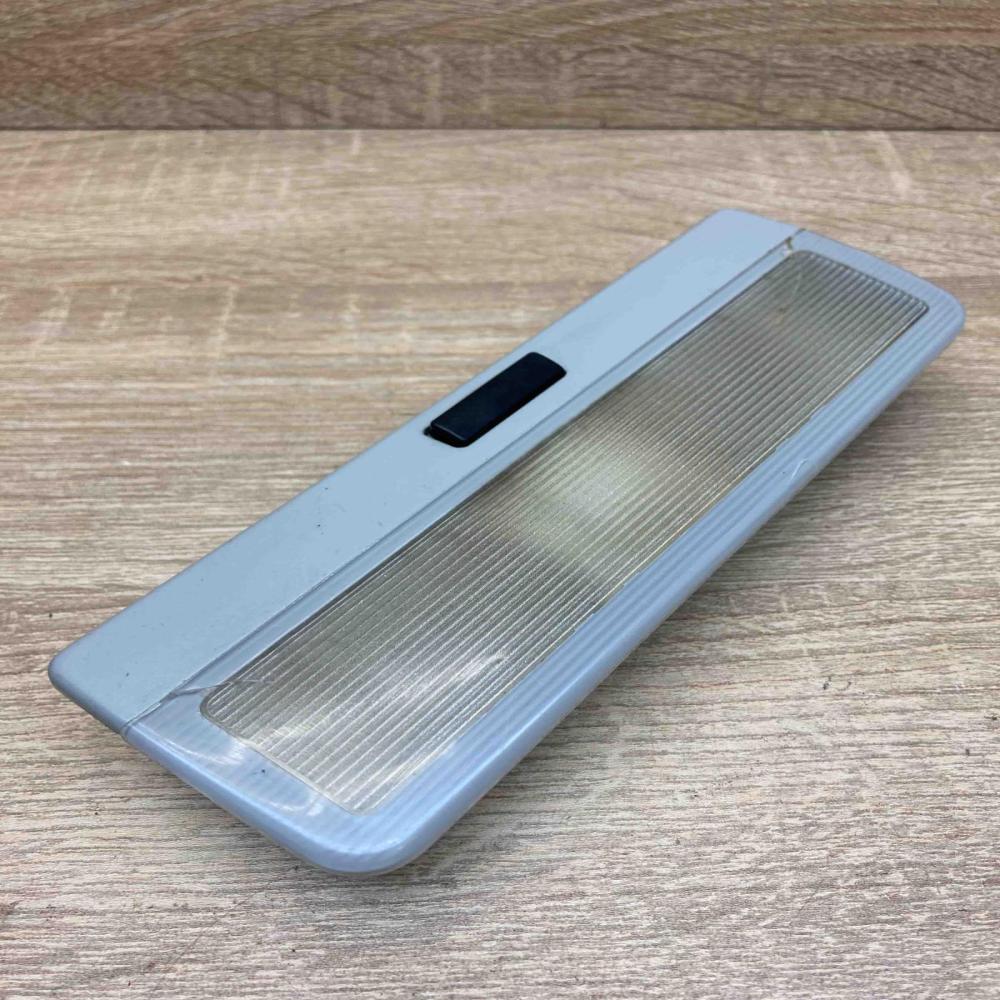 8363265 8363264  Rear seat light BMW 5 E39