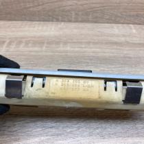 8363265 8363264  Rear seat light BMW 5 E39