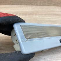 8363265 8363264  Rear seat light BMW 5 E39