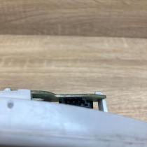 8363608 39820210 Right Side Rear seat light BMW 5 E39