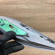 8363608 39820210 Right Side Rear seat light BMW 5 E39
