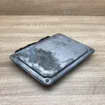 09133269 0281010021 CS Engine control unit/module ECU Opel Zafira A