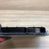 09133269 0281010021 CS Engine control unit/module ECU Opel Zafira A