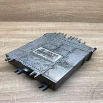 028906021HC 0281001737  Engine control unit/module ECU Volkswagen Sharan