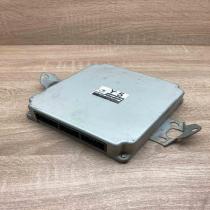 22611 AG190 A18 000 D4D Y5 Engine control unit/module ECU Subaru Outback