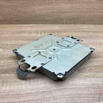 22611 AG190 A18 000 D4D Y5 Engine control unit/module ECU Subaru Outback