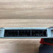 22611 AG190 A18 000 D4D Y5 Engine control unit/module ECU Subaru Outback