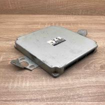 22611 AG190 A18 000 D4D Y5 Engine control unit/module ECU Subaru Outback