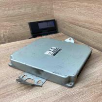 22611 AG190 A18 000 D4D Y5 Engine control unit/module ECU Subaru Outback