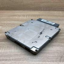 96FB 12A650 FC  SM0G Engine control unit/module ECU Ford Fiesta