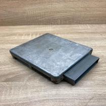 96FB 12A650 FC  SM0G Engine control unit/module ECU Ford Fiesta