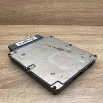 96FB 12A650 FC  SM0G Engine control unit/module ECU Ford Fiesta