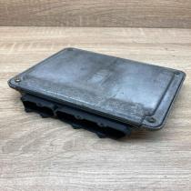 038906018BM 0281001846  Engine control unit/module ECU Volkswagen Golf V