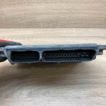 038906018BM 0281001846  Engine control unit/module ECU Volkswagen Golf V