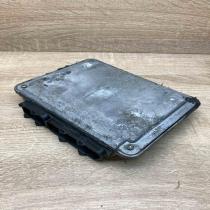 038906018AE 0281001851  Engine control unit/module ECU Volkswagen Golf IV