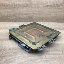 9610191080 16078014  Engine control unit/module ECU Peugeot 106