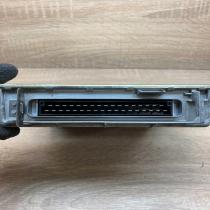 9610191080 16078014  Engine control unit/module ECU Peugeot 106