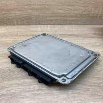 030906032H   Engine control unit/module ECU Volkswagen Polo III 6N 6N2 6NF