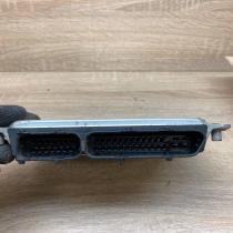 030906032H   Engine control unit/module ECU Volkswagen Polo III 6N 6N2 6NF