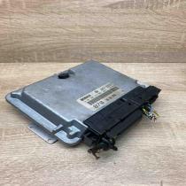 4662870 0281001617 With Plug Engine control unit/module ECU Saab 9-3 Ver1