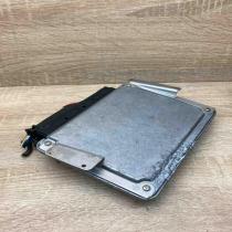 4662870 0281001617 With Plug Engine control unit/module ECU Saab 9-3 Ver1
