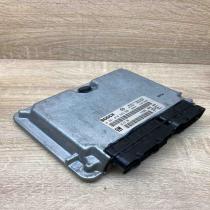 24417194 0281010269  Engine control unit/module ECU Opel Vectra B