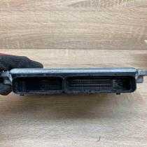 24417194 0281010269  Engine control unit/module ECU Opel Vectra B