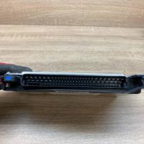 8D0907389D 0265109463  ESP (stability system) control unit Audi A4 S4 B5 8D