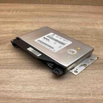 8D0907389D 0265109463  ESP (stability system) control unit Audi A4 S4 B5 8D