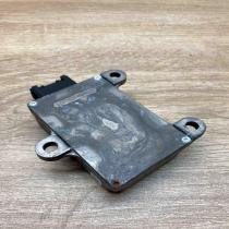 9645884180 13665706 With Plug ESP acceleration yaw rate sensor Peugeot 407