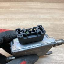 9645884180 13665706 With Plug ESP acceleration yaw rate sensor Peugeot 407