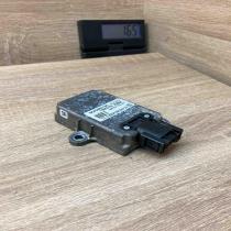 9645884180 13665706 With Plug ESP acceleration yaw rate sensor Peugeot 407