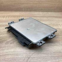 7700856784 16085 104  Engine control unit/module ECU Renault Twingo I