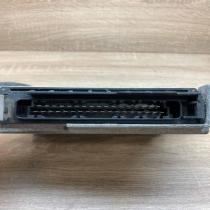 7700856784 16085 104  Engine control unit/module ECU Renault Twingo I