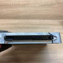 90386508 LJ004167 PA Engine control unit/module ECU Opel Corsa C